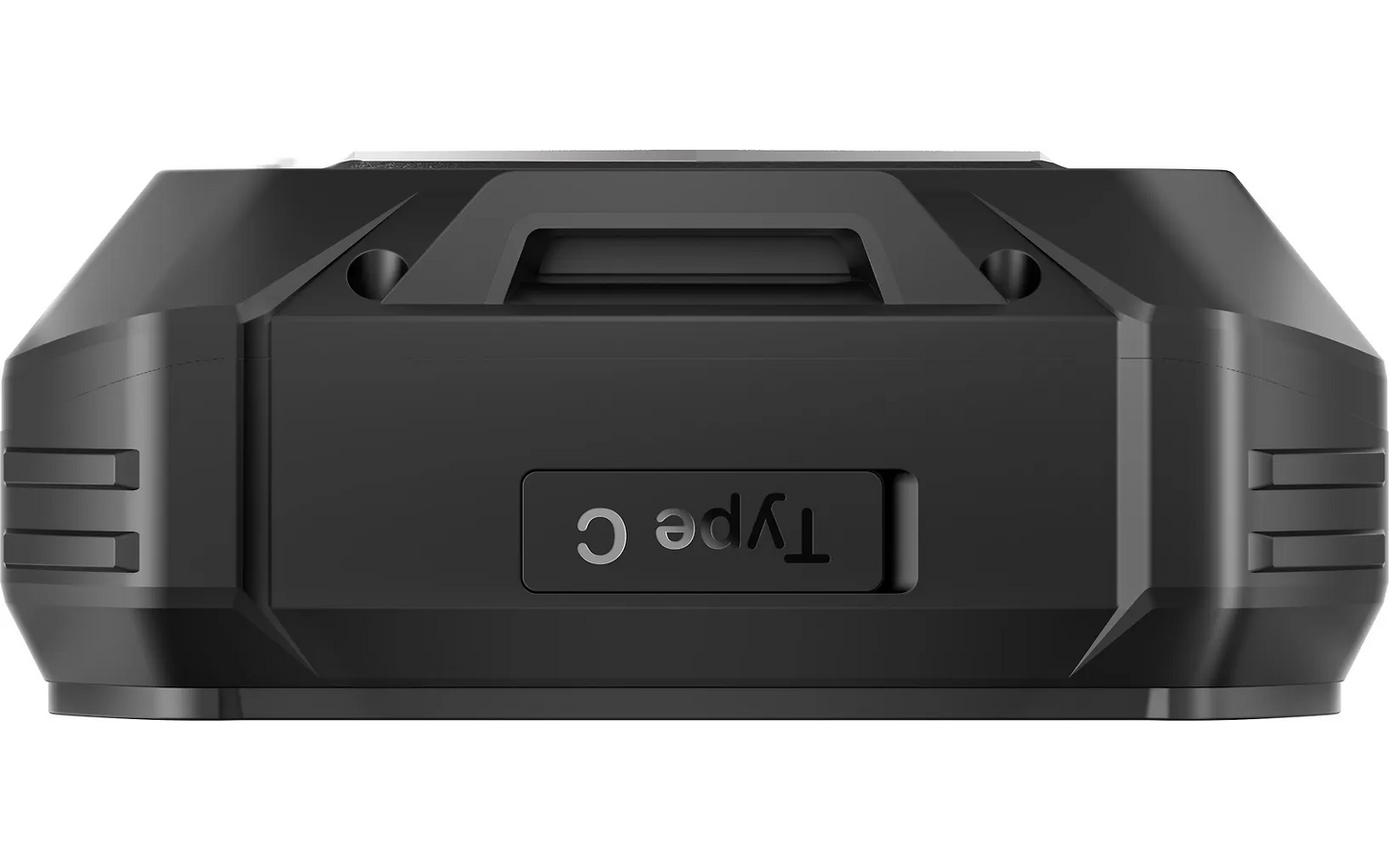 Oukitel WP100 Titan puhelin
