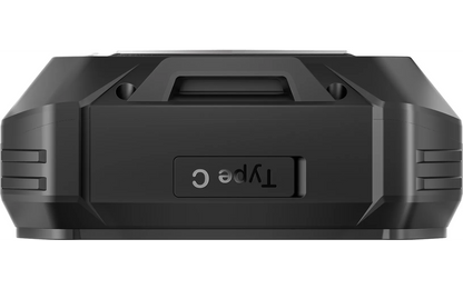 Oukitel WP100 Titan puhelin