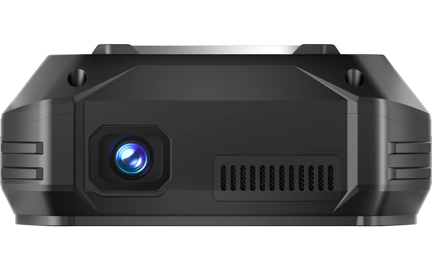 Oukitel WP100 Titan puhelin