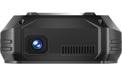 Oukitel WP100 Titan puhelin