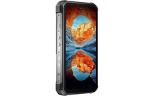 Oukitel WP100 Titan puhelin