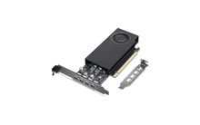 Lenovo NVIDIA RTX A1000 mini-DP
