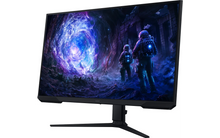 Samsung Odyssey G5 (G51F) 32" QHD pelinäyttö