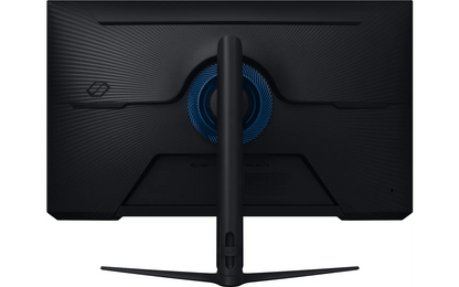 Samsung Odyssey G5 (G51F) 32" QHD pelinäyttö