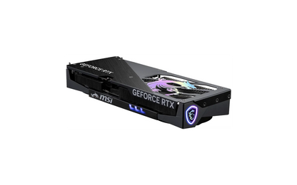 MSI GeForce RTX 5060 Ti GAMING TRIO OC