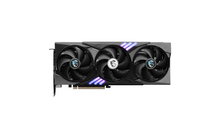 MSI GeForce RTX 5060 Ti GAMING TRIO OC