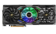ASRock Taichi Radeon RX 9070 XT OC