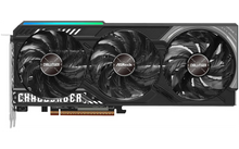 ASRock Challenger Radeon RX 9070