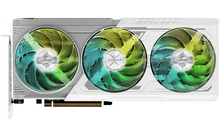 ASRock Steel Legend Radeon RX 9070 OC