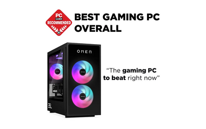 OMEN by HP 35L GT16-0090no pelitietokone