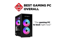 OMEN 35L GT16-0089no pelitietokone
