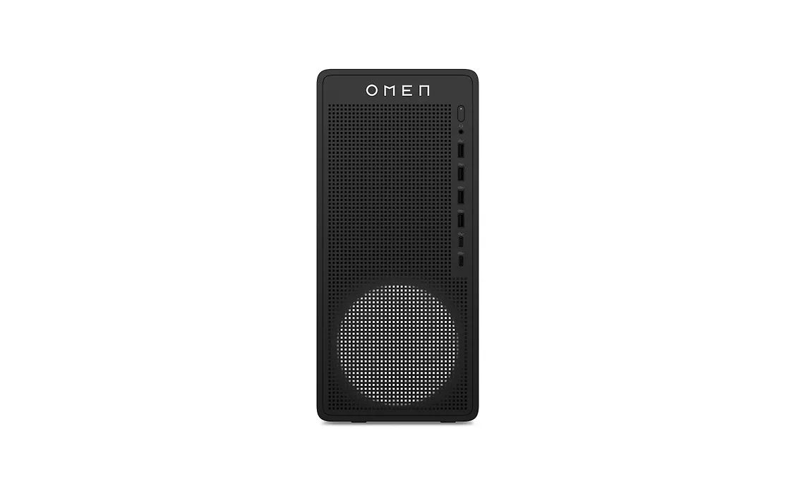 OMEN 16L TG03-0015no pelitietokone, Windows 11