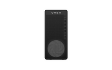 OMEN 16L TG03-0015no pelitietokone, Windows 11