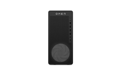 OMEN 16L TG03-0015no pelitietokone, Windows 11