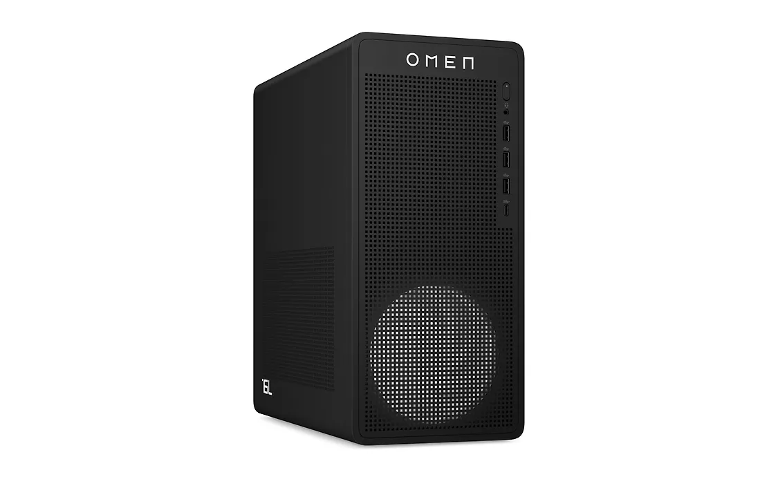OMEN 16L TG03-0015no pelitietokone, Windows 11