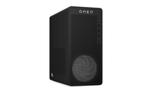 OMEN 16L TG03-0015no pelitietokone, Windows 11