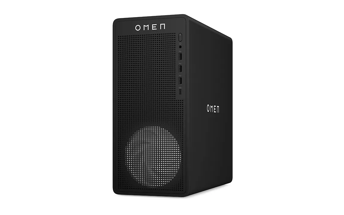 OMEN 16L TG03-0015no pelitietokone, Windows 11