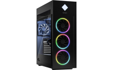 HP OMEN 45L GT22-3020no pelitietokone