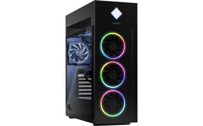 HP OMEN 45L GT22-3020no pelitietokone