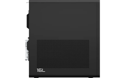 HP OMEN 16L TG03-0014no pelitietokone
