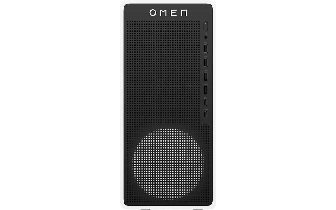 HP OMEN 16L TG03-0014no pelitietokone