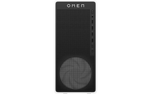 HP OMEN 16L TG03-0014no pelitietokone