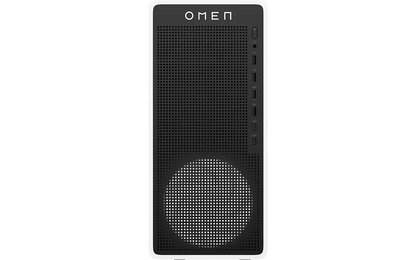 HP OMEN 16L TG03-0014no pelitietokone