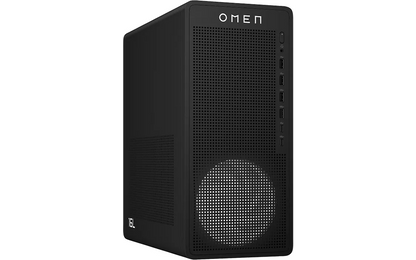 HP OMEN 16L TG03-0014no pelitietokone