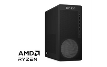 HP OMEN 16L TG03-0014no pelitietokone