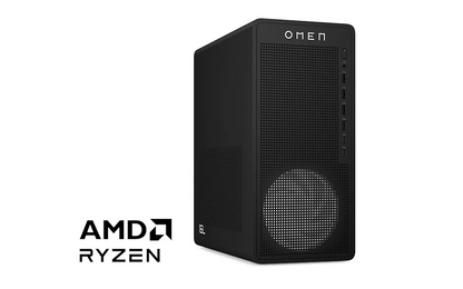HP OMEN 16L TG03-0014no pelitietokone