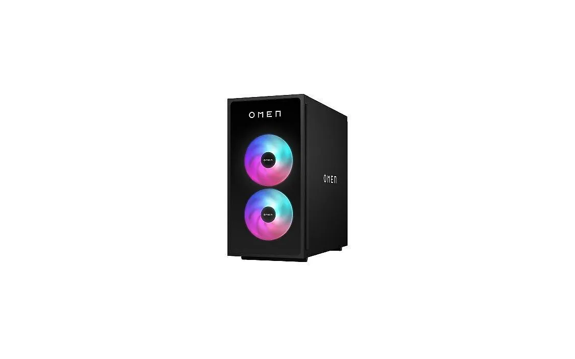 OMEN 35L GT16-0089no pelitietokone