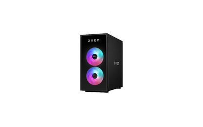 OMEN 35L GT16-0089no pelitietokone