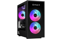 OMEN 35L GT16-0089no pelitietokone