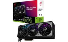 Asus ROG-STRIX-RTX5070-O12Gt-GAMING