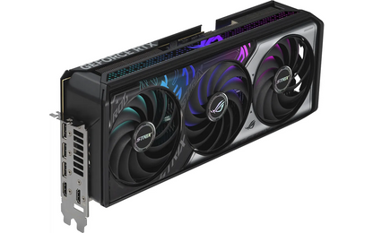 Asus ROG-STRIX-RTX5070-O12Gt-GAMING