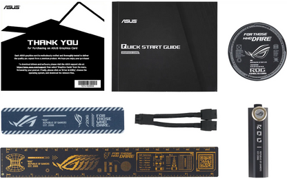 Asus ROG-STRIX-RTX5070-O12Gt-GAMING