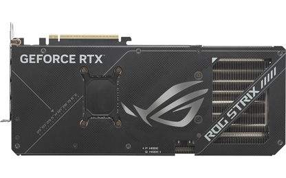 Asus ROG-STRIX-RTX5070-O12Gt-GAMING