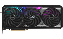 Asus ROG-STRIX-RTX5070-O12Gt-GAMING