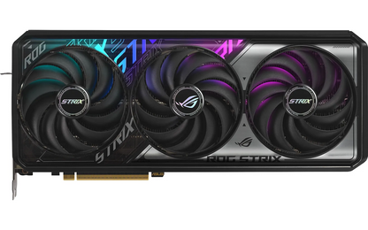 Asus ROG-STRIX-RTX5070-O12Gt-GAMING