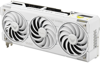 ASUS TUF-RTX5070TI-O16G-BTF