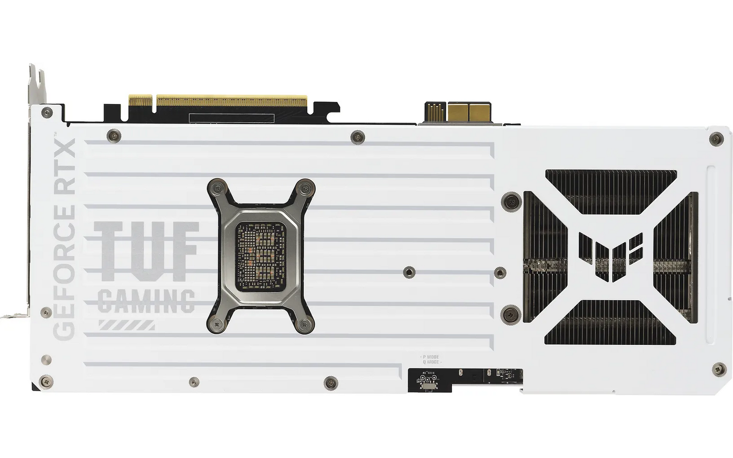 ASUS TUF-RTX5070TI-O16G-BTF