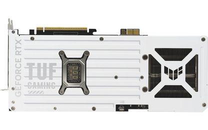ASUS TUF-RTX5070TI-O16G-BTF
