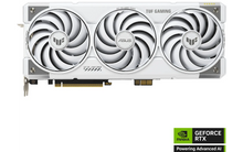 ASUS TUF-RTX5070TI-O16G-BTF
