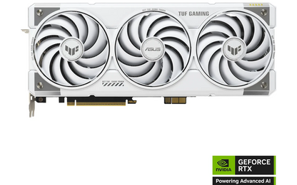 ASUS TUF-RTX5070TI-O16G-BTF