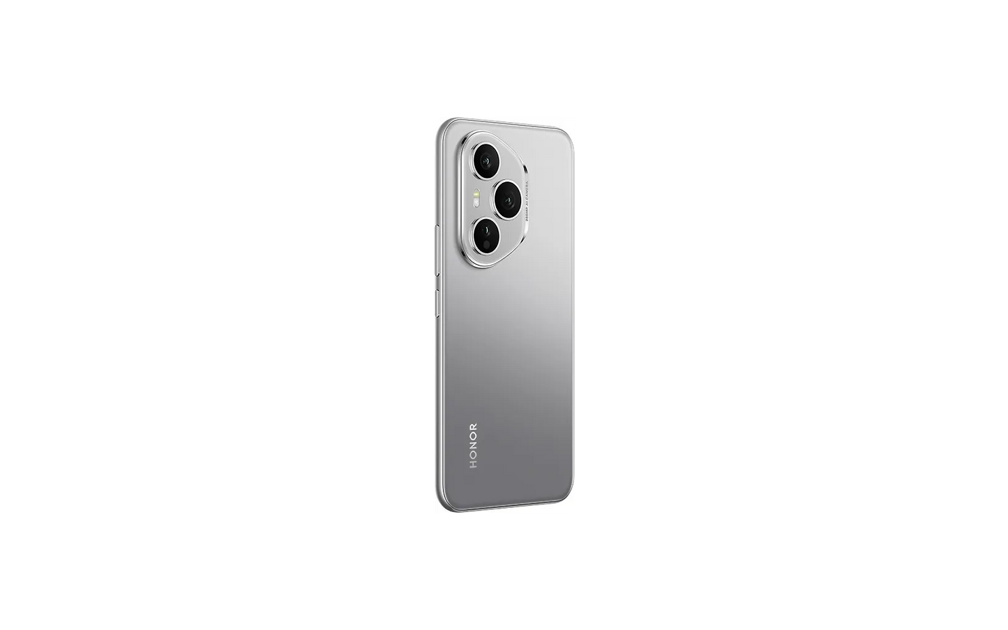 HONOR 400 Pro phone 512/12 GB