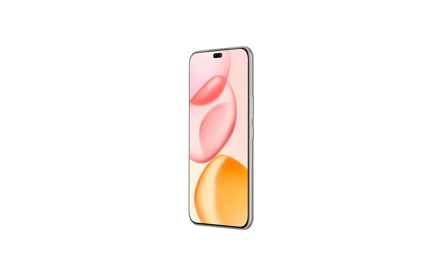 HONOR 400 Pro phone 512/12 GB
