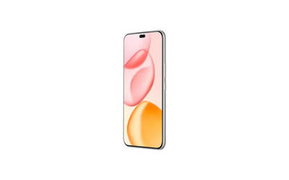 HONOR 400 Pro phone 512/12 GB