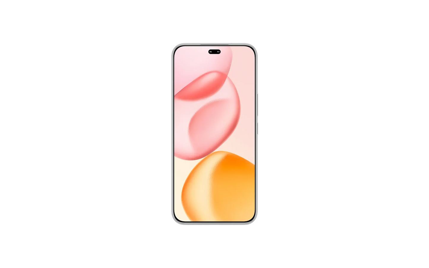 HONOR 400 Pro phone 512/12 GB