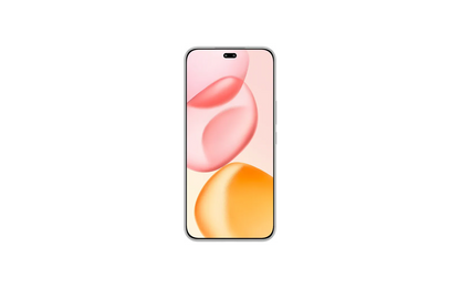 HONOR 400 Pro phone 512/12 GB