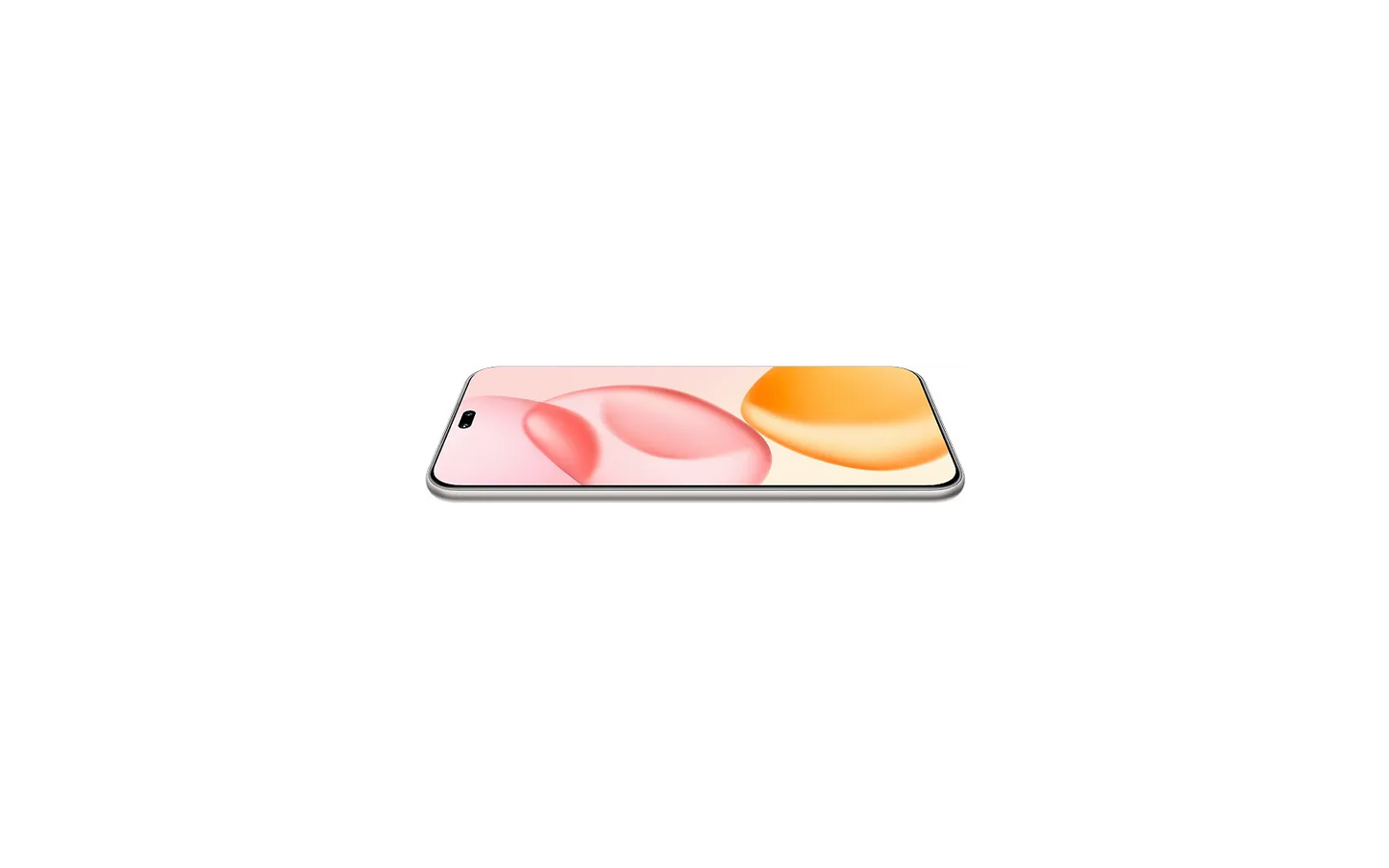 HONOR 400 Pro phone 512/12 GB